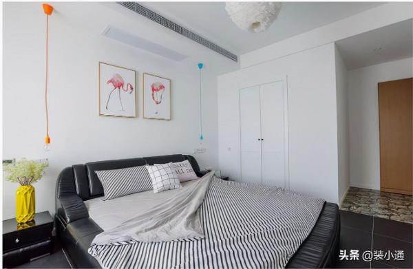 裝修效果圖/藍色格調,混搭風格的住宅 裝修效果圖/藍色格調,混搭風格的住宅