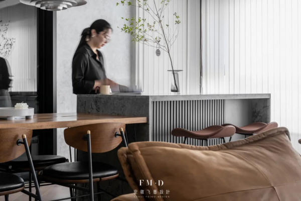 還有比這份攻略更詳細的嗎?你對中西廚的所有誤解,一次性搞清楚 還有比這份攻略更詳細的嗎?你對中西廚的所有誤解,一次性搞清楚