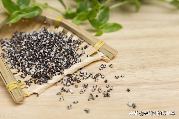 體檢查出結節怎麼治?送你四味中藥,軟堅散結,理氣化痰 體檢查出結節怎麼治?送你四味中藥,軟堅散結,理氣化痰