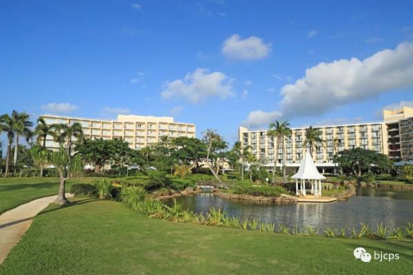 塞班島:為什麼美國唯一把這塊國土對中國人免籤? 塞班島:為什麼美國唯一把這塊國土對中國人免籤?