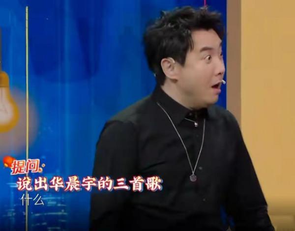 畸形歌壇何時休？這些歌手看似很紅火，其實根本沒有代表作