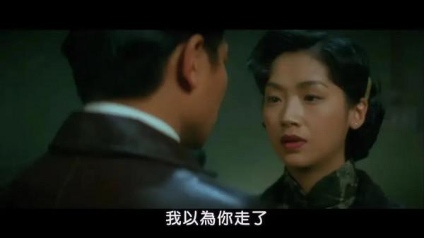 “劉德華，咱倆不合適……”