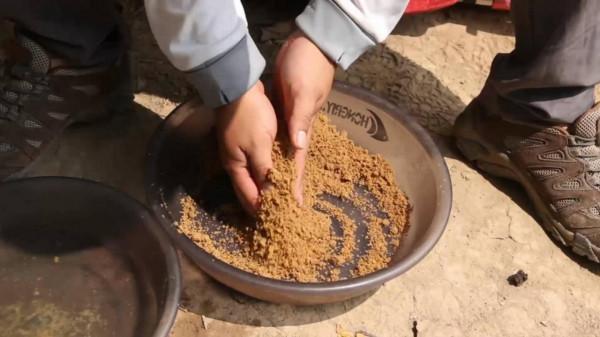 想要開好餌，真的不用那麼複雜，只要做好這幾個細節就可以了