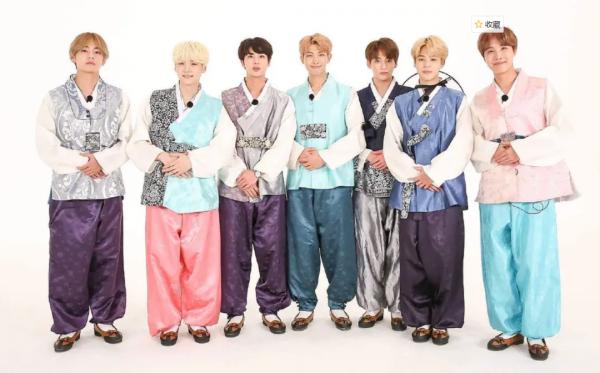 韓國盯上中秋引關注，改口稱“秋夕”，端午和神獸也有類似情況