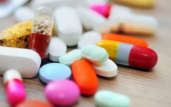 吃晚飯時，長期喝點&OpenCurlyDoubleQuote;白酒&rdquo;的人，最後身體會怎樣？