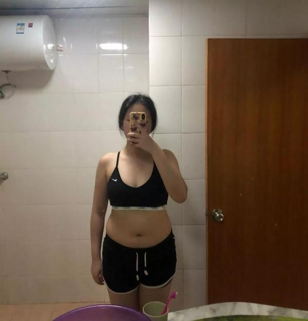 怎麼樣才能在二十天內減肥16斤? 怎麼樣才能在二十天內減肥16斤?