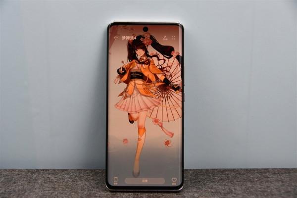 低價來襲!100W閃充+超曲面屏+1億畫素,12GB+256GB版跌至3399元 低價來襲!100W閃充+超曲面屏+1億畫素,12GB+256GB版跌至3399元