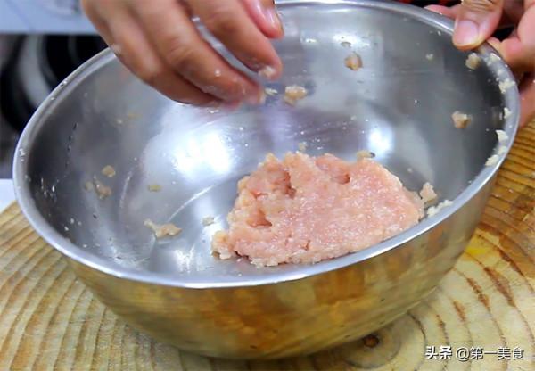 5道蒸菜的家常做法，每天給孩子換著做，孩子愛吃，個子蹭蹭長