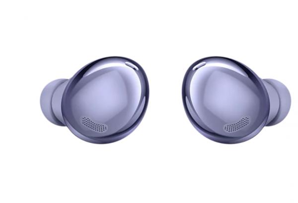 Q2全球 TWS耳機市場報告出爐：蘋果第一、小米第二