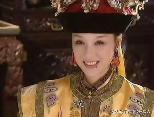 別再亂動臉上的痣了！這些中年女星把痣變成特色，個個有靈氣