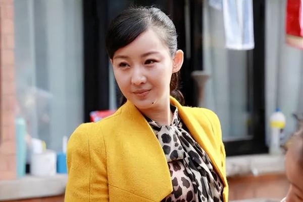 離婚13年後，再看買紅妹、孫楠的各自境遇，夫妻差距一目瞭然