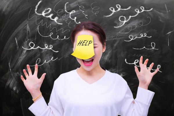 心理學:有一天,當你發現自己活得很累,請堅持做4件事 心理學:有一天,當你發現自己活得很累,請堅持做4件事