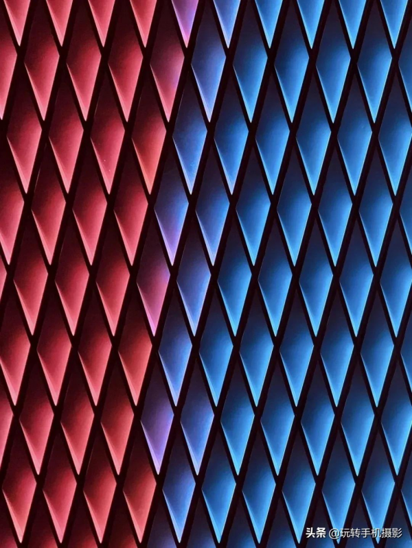 小紅書如何避坑？不再被“照騙”