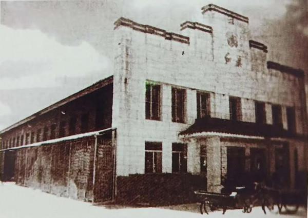 1970年一土匪舉報72歲老農:他在20年前,殺害了5名高階幹部 1970年一土匪舉報72歲老農:他在20年前,殺害了5名高階幹部