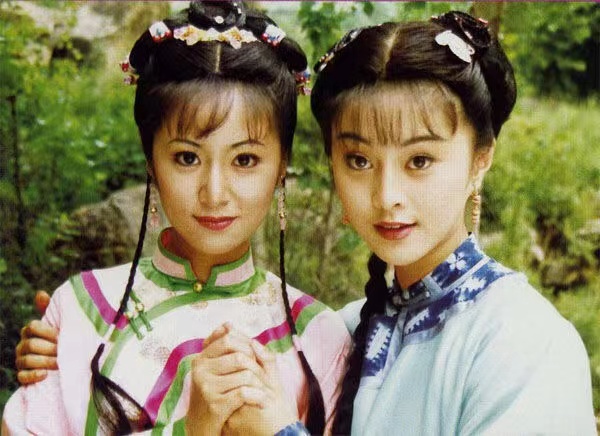 不識好歹?8位“上躥下跳”折騰復出的翻車藝人,也該醒醒了 不識好歹?8位“上躥下跳”折騰復出的翻車藝人,也該醒醒了