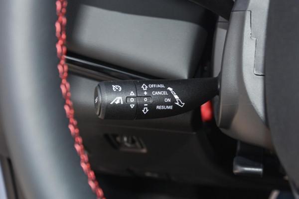 新車｜動力效能強悍 試駕飛凡汽車MARVEL R四驅版