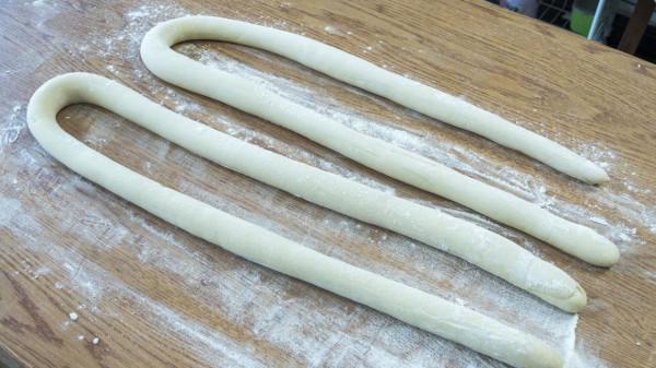 立春後，寧可不吃肉，也要吃10種&OpenCurlyDoubleQuote;高鉀&rdquo;食材，助力成長增強體質