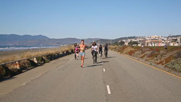 疫情後出國旅遊目的地推薦：《紐約時報》評選最值得去的52個地方