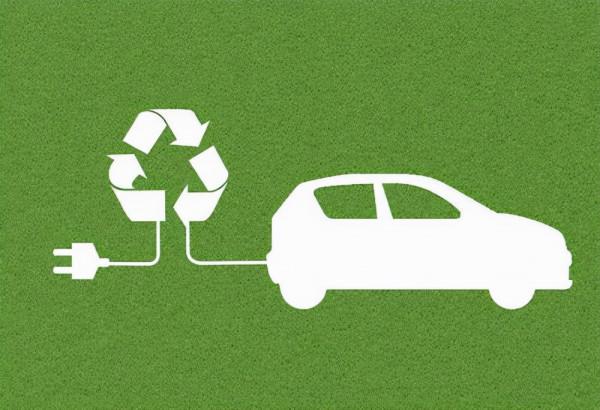 內燃機已死？不！寶馬錶示將繼續研發六缸和八缸機