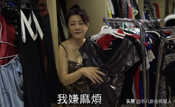 億萬家產無兒女繼承的7位明星，有人把56億捐出去，有人給養子