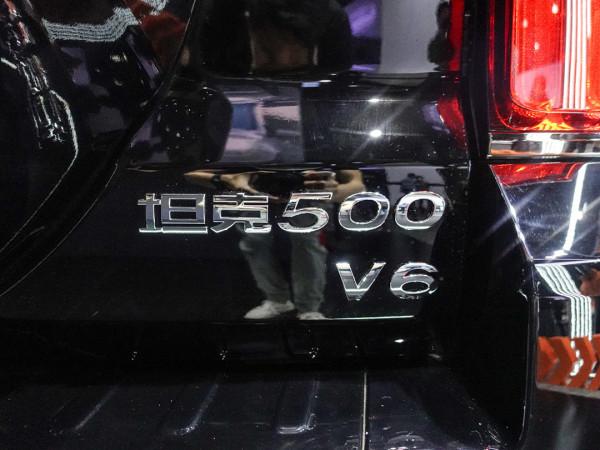 雙門&sol;五門 兩座&sol;七座！新年想買車？等這幾款新車  真香！