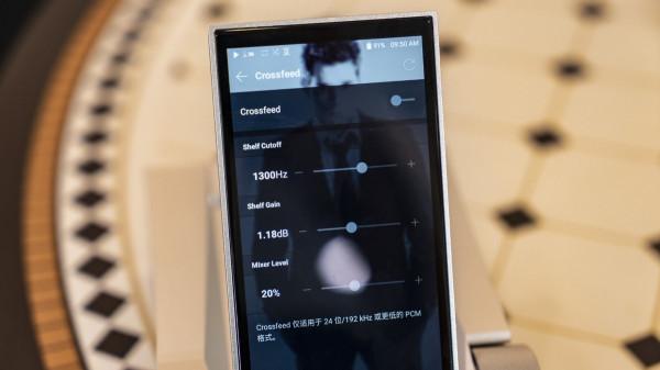 致敬特斯拉皮卡？Astell&amp;Kern 釋出 ACRO CA1000 便攜臺機