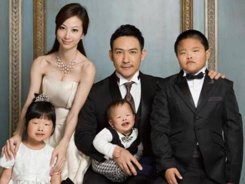 才華不夠的明星如何成長：被醫生縫合、剪掉胃…她們是怎麼不瘋的