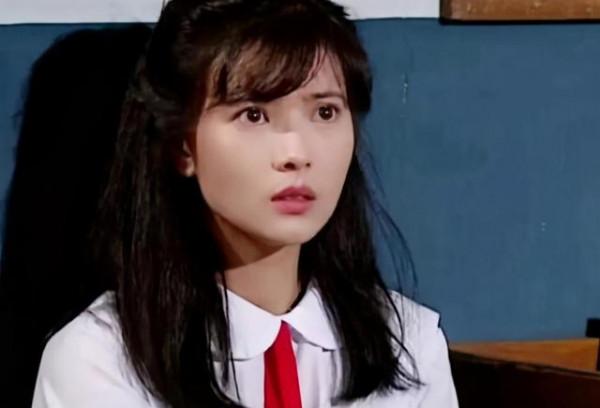 “香江美人”藍潔瑛之死,和背後毀了她的兩個男人 “香江美人”藍潔瑛之死,和背後毀了她的兩個男人