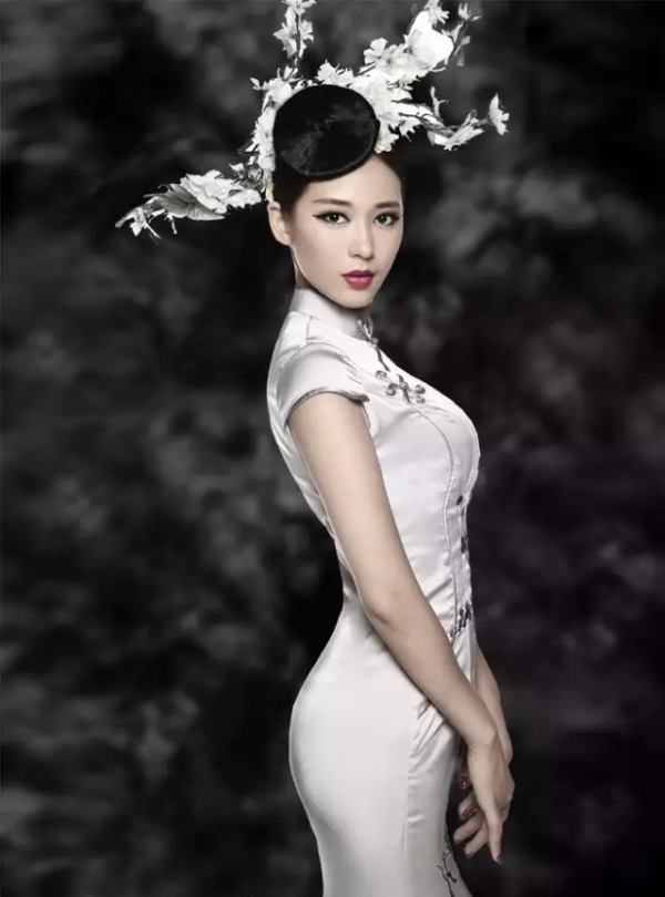 讓女人優雅一生的40個小習慣