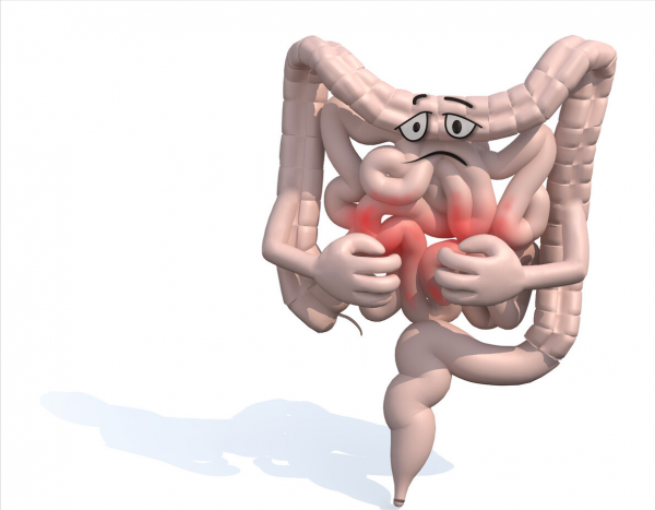 吃飯很重要,吃不對竟然能加重類風溼病情,這並非危言聳聽 吃飯很重要,吃不對竟然能加重類風溼病情,這並非危言聳聽