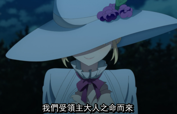 轉生最強暗殺者6話刪減畫面及魔改劇情詳解 製作組遭遇差評不冤 轉生最強暗殺者6話刪減畫面及魔改劇情詳解 製作組遭遇差評不冤