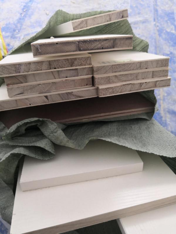 同樣的板材，木工打櫃子與定製櫃子，哪個更划算？一文解答清楚