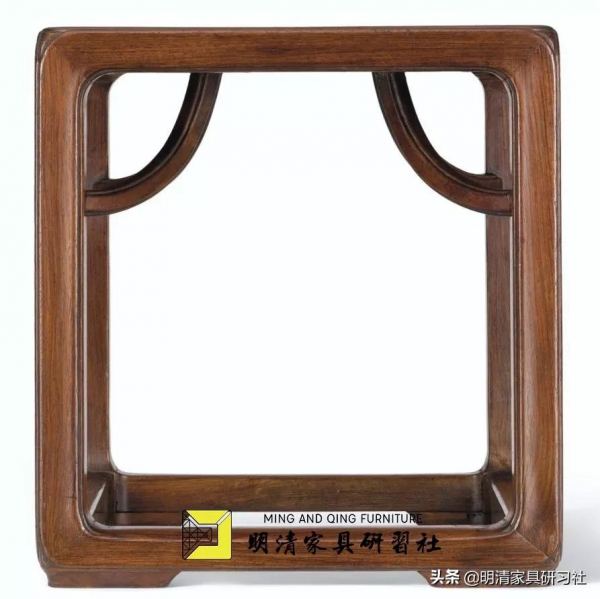 霸王棖,稱“霸王” 霸王棖,稱“霸王”