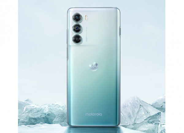 12月新品手機哪款線上表現更好：摺疊屏火爆，低價moto表現一般