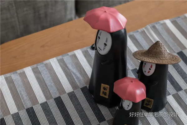 純正日式風，小時候看櫻桃小丸子留下的榻榻米情結終於實現啦