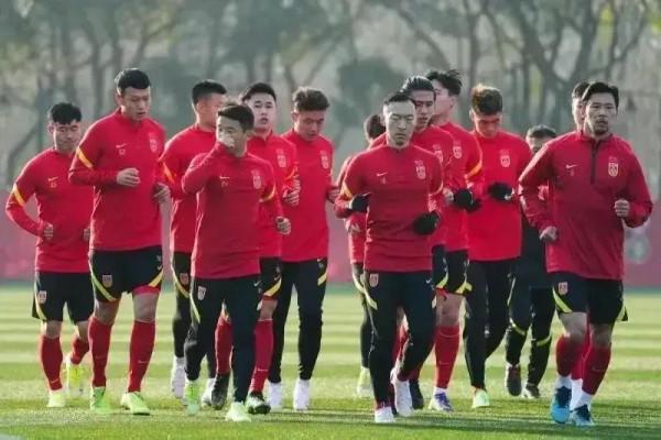 從“輸了球喝水都是錯”說起