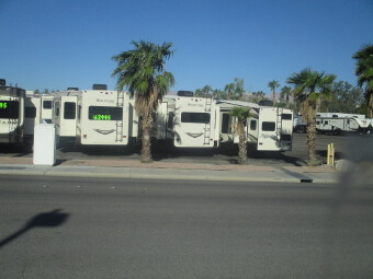 科拉多大峽谷、西部生態木枕鐵軌及火車