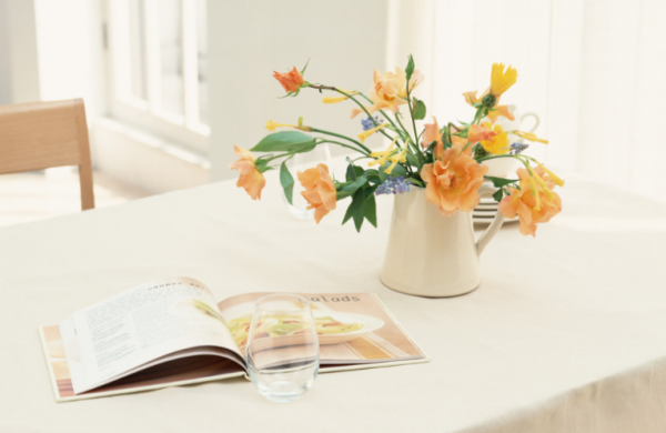 真正會賺錢的人,常常吃虧 真正會賺錢的人,常常吃虧