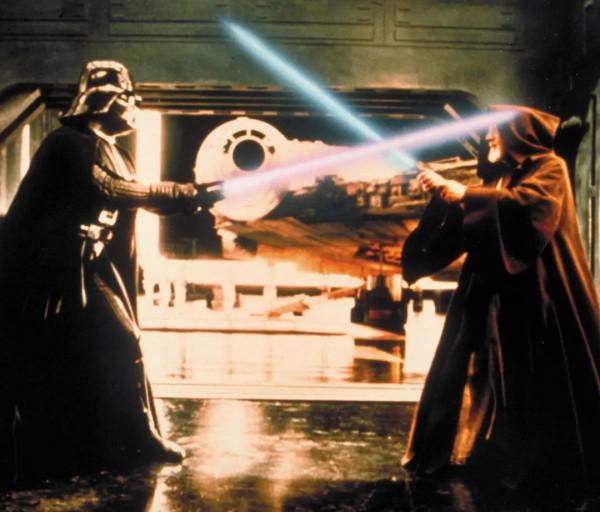 十大恐怖系列電影，《死神來了》第10，《電鋸驚魂》未進前三