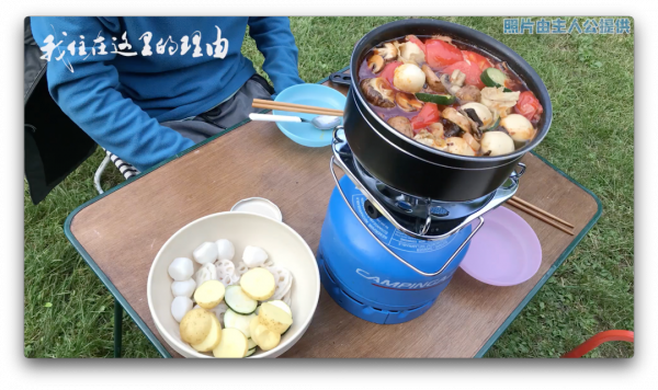 開著2萬人民幣的房車環法旅行：每天的風景，都是不一樣的