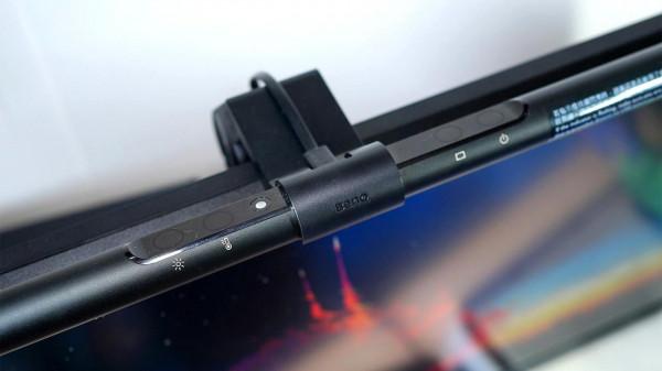 1.2m小桌子能放點啥?分享桌上好物,和一臺輕度RGB主機 1.2m小桌子能放點啥?分享桌上好物,和一臺輕度RGB主機