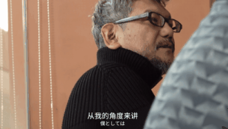 EVA哥斯拉大戰奧特騎士？庵野秀明這次玩的是什麼花活兒？