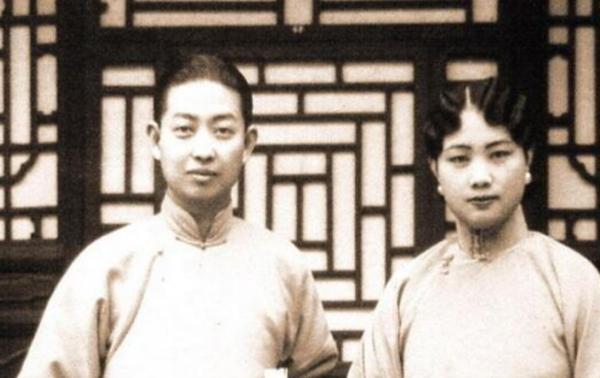 福芝芳:熬死王明華,鬥走孟小冬,死前遺言透露出梅孟感情狀況 福芝芳:熬死王明華,鬥走孟小冬,死前遺言透露出梅孟感情狀況