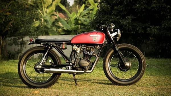 一萬元內落地的通路車推薦，既能載客也能拉貨