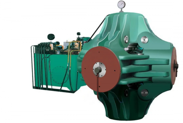 如何區分CVD法和HTHP法培育鑽石? 如何區分CVD法和HTHP法培育鑽石?