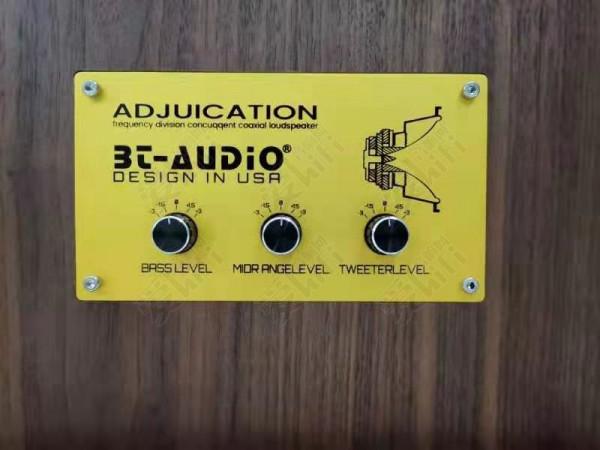 60年的HIFI發展史,漫談HIFI系統的選購和搭配 60年的HIFI發展史,漫談HIFI系統的選購和搭配