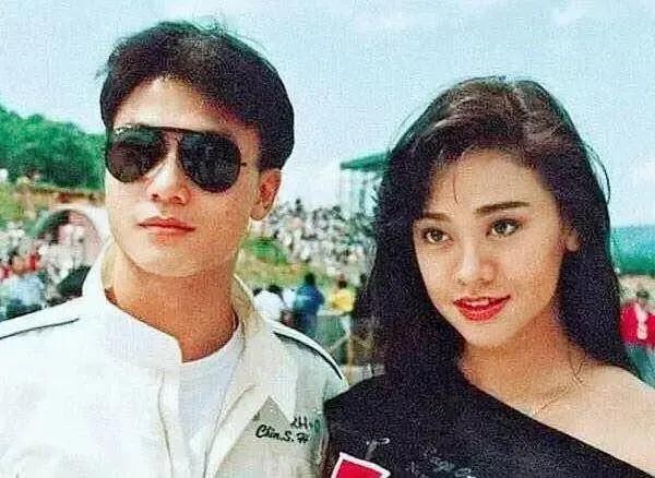 錢小豪“毀滅史”，他的故事比你想得更惡劣