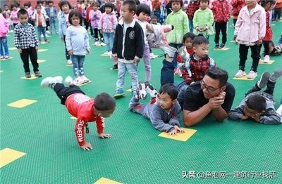 後面五年,不同年齡段的農民工都要面臨這些問題,要提前做好準備 後面五年,不同年齡段的農民工都要面臨這些問題,要提前做好準備