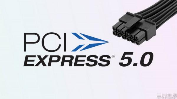 CES首日觀察：AMD新品迭出，I/N兩家各有玄機