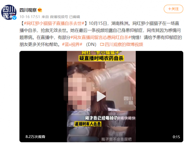 女神全度妍一回歸，就帶來了高階的韓劇